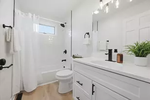 22510 Dogwood Ln, Circleville, OH 43113 - Photo 44