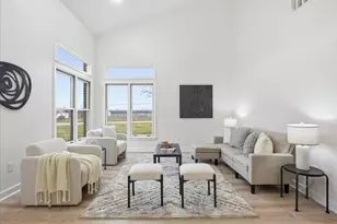 22510 Dogwood Ln, Circleville, OH 43113 - Photo 14