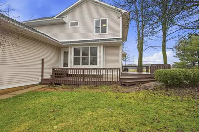 22510 Dogwood Lane, Circleville, OH 43113 - Photo 54