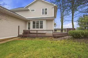 22510 Dogwood Ln, Circleville, OH 43113 - Photo 54