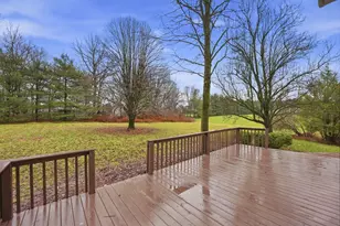22510 Dogwood Ln, Circleville, OH 43113 - Photo 52
