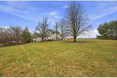 22510 Dogwood Lane, Circleville, OH 43113 - Photo 58