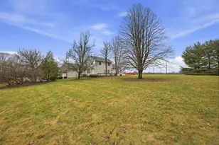 22510 Dogwood Ln, Circleville, OH 43113 - Photo 58