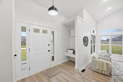 22510 Dogwood Lane, Circleville, OH 43113 - Photo 10