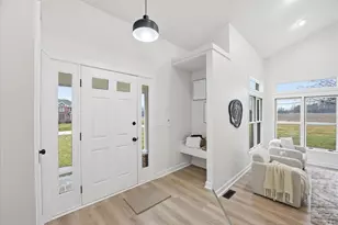 22510 Dogwood Ln, Circleville, OH 43113 - Photo 10