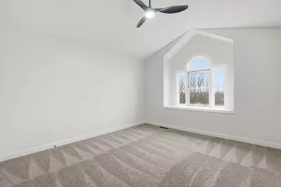 22510 Dogwood Lane, Circleville, OH 43113 - Photo 40