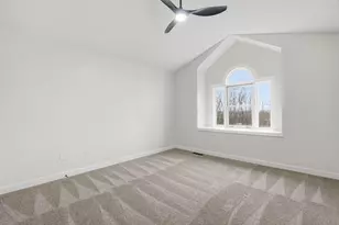 22510 Dogwood Ln, Circleville, OH 43113 - Photo 40