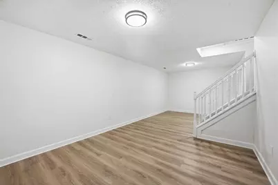 22510 Dogwood Lane, Circleville, OH 43113 - Photo 48