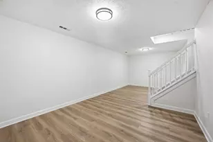 22510 Dogwood Ln, Circleville, OH 43113 - Photo 48