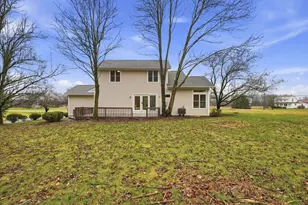 22510 Dogwood Ln, Circleville, OH 43113 - Photo 56