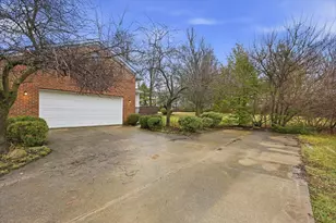 22510 Dogwood Ln, Circleville, OH 43113 - Photo 60