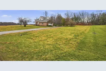 22510 Dogwood Lane, Circleville, OH 43113 - Photo 62