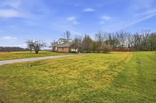 22510 Dogwood Ln, Circleville, OH 43113 - Photo 62