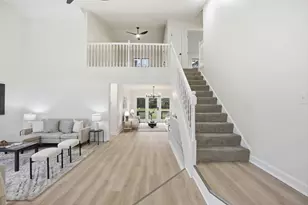 22510 Dogwood Ln, Circleville, OH 43113 - Photo 8