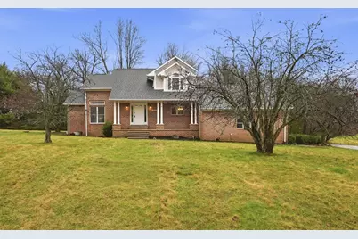 22510 Dogwood Lane, Circleville, OH 43113 - Photo 2