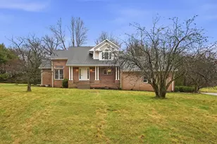 22510 Dogwood Ln, Circleville, OH 43113 - Photo 2