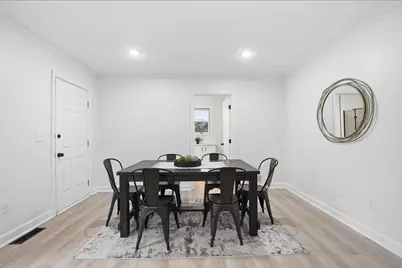 22510 Dogwood Lane, Circleville, OH 43113 - Photo 22