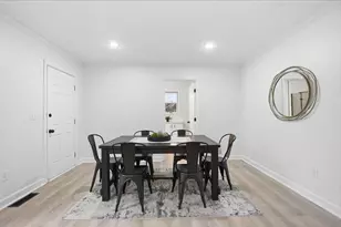 22510 Dogwood Ln, Circleville, OH 43113 - Photo 22