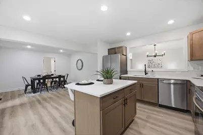 22510 Dogwood Lane, Circleville, OH 43113 - Photo 28