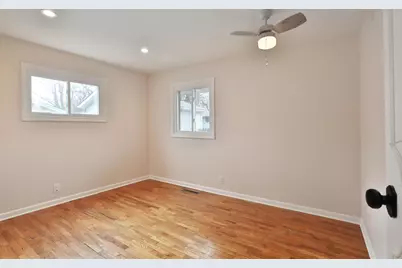 268 E Stafford Avenue, Worthington, OH 43085 - Photo 30