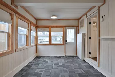 268 E Stafford Avenue, Worthington, OH 43085 - Photo 20