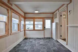 268 E Stafford Ave, Worthington, OH 43085 - Photo 20