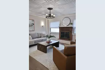 268 E Stafford Avenue, Worthington, OH 43085 - Photo 16