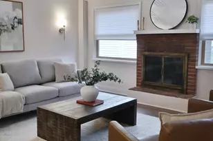 268 E Stafford Ave, Worthington, OH 43085 - Photo 16