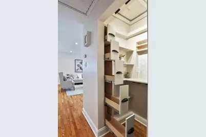 268 E Stafford Avenue, Worthington, OH 43085 - Photo 22