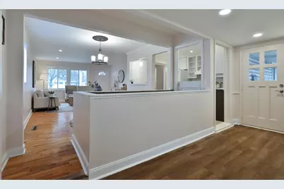 268 E Stafford Avenue, Worthington, OH 43085 - Photo 18