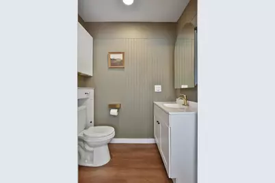 268 E Stafford Avenue, Worthington, OH 43085 - Photo 34