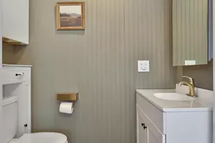 268 E Stafford Ave, Worthington, OH 43085 - Photo 34