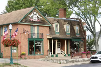 268 E Stafford Avenue, Worthington, OH 43085 - Photo 46