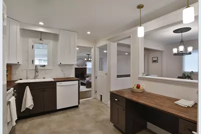 268 E Stafford Avenue, Worthington, OH 43085 - Photo 12