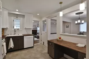 268 E Stafford Ave, Worthington, OH 43085 - Photo 12