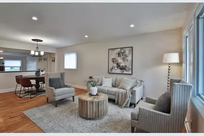 268 E Stafford Avenue, Worthington, OH 43085 - Photo 6