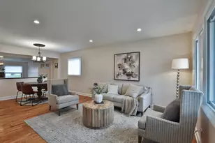 268 E Stafford Ave, Worthington, OH 43085 - Photo 6