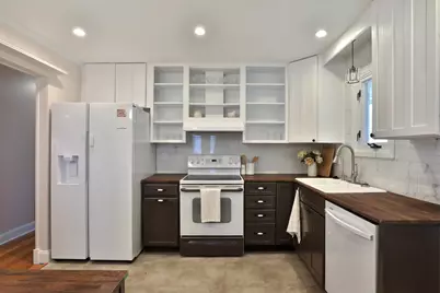 268 E Stafford Avenue, Worthington, OH 43085 - Photo 10