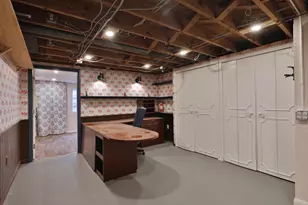 268 E Stafford Ave, Worthington, OH 43085 - Photo 36