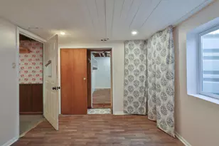 268 E Stafford Ave, Worthington, OH 43085 - Photo 38