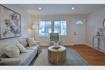 268 E Stafford Avenue, Worthington, OH 43085 - Photo 4