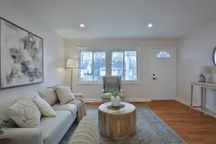 268 E Stafford Ave, Worthington, OH 43085 - Photo 4