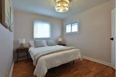 268 E Stafford Avenue, Worthington, OH 43085 - Photo 32