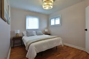 268 E Stafford Ave, Worthington, OH 43085 - Photo 32