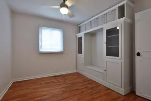 268 E Stafford Ave, Worthington, OH 43085 - Photo 28