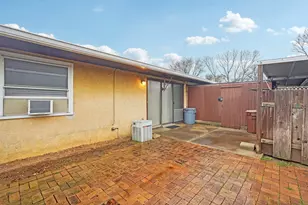 1173 Woodbrook Cir W, Columbus, OH 43223 - Photo 18