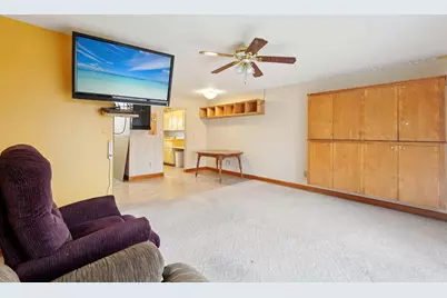 1173 Woodbrook Circle W A (Unit#56), Columbus, OH 43223 - Photo 6