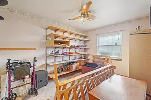 1173 Woodbrook Cir W, Columbus, OH 43223 - Photo 16