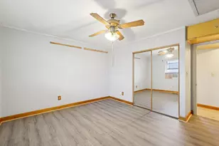 1173 Woodbrook Cir W, Columbus, OH 43223 - Photo 12