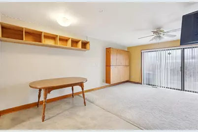 1173 Woodbrook Circle W A (Unit#56), Columbus, OH 43223 - Photo 4